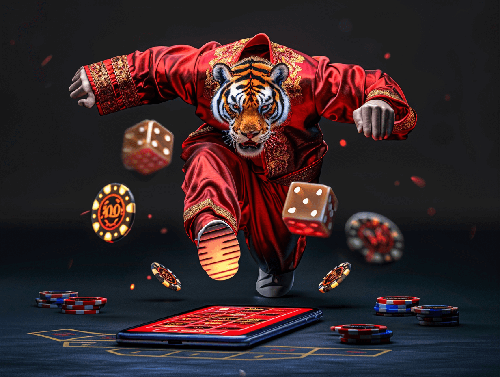 Почему клуб выбирают casino Playfortuna